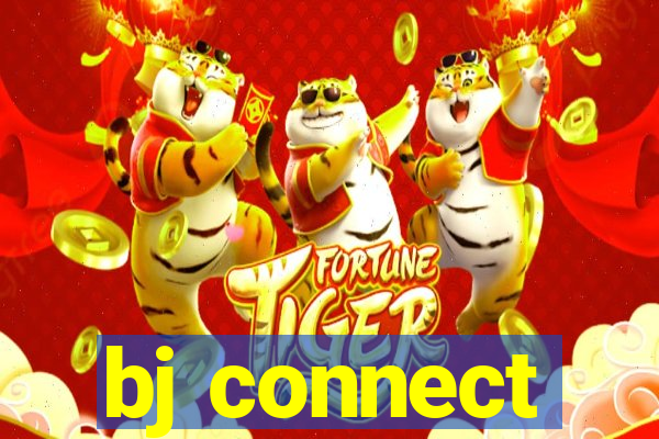 bj connect